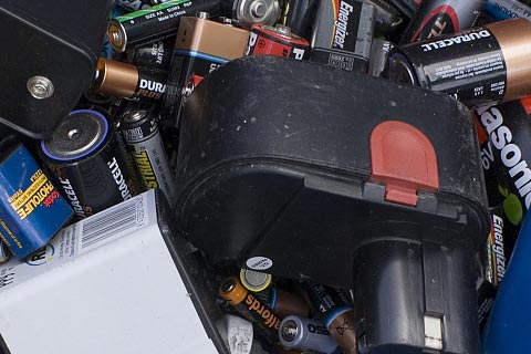 南湖长水旧电池回收价格→汽车电池回收价格,Panasonic松下电动车电池回收